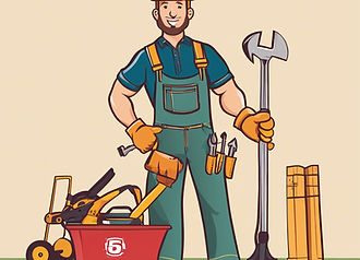 Handy Man Services.jpg