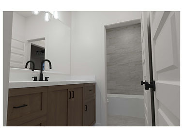 Geneva Basement Finish 8