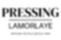 Logo -Pressing Lamorlaye (8).png