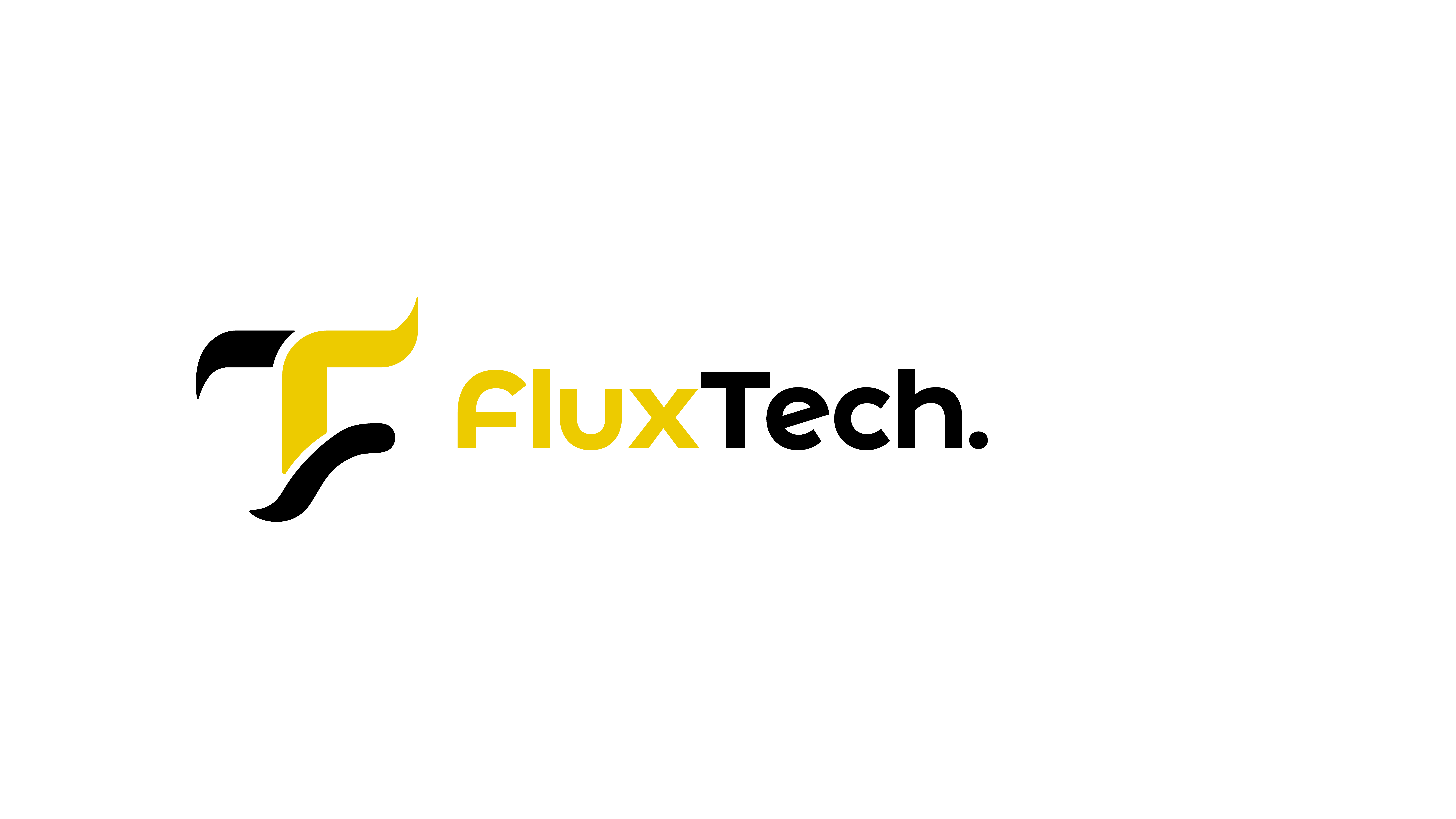 Logo_Fluxtech.png