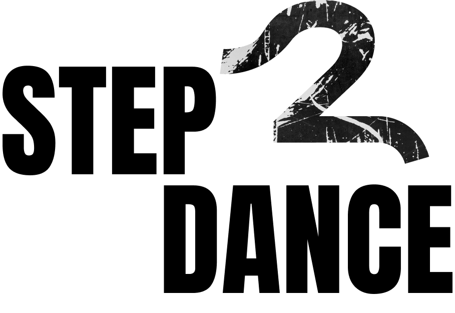 Logo principal_motif_noir.png