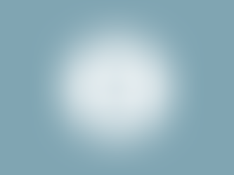 vignette blog informations