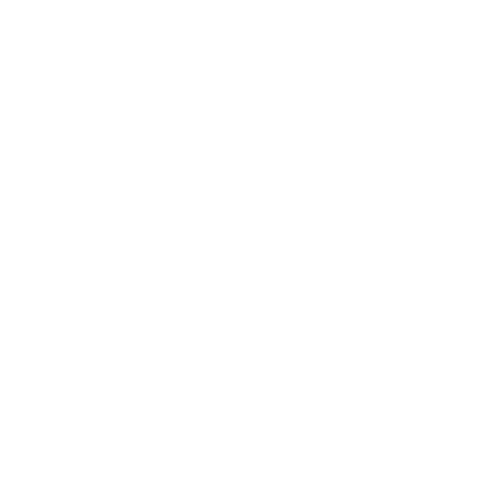 L'image représente la flèche avec une courbe du logo du Studio Kévin Goncalves. 