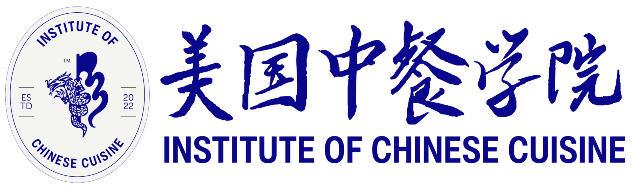 logos (3)_edited.png