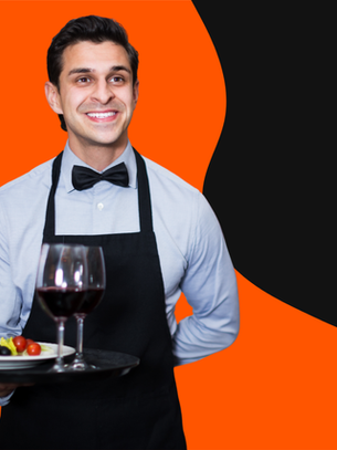 ztalent servers program