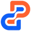 Writer: PEOPLEDEAL