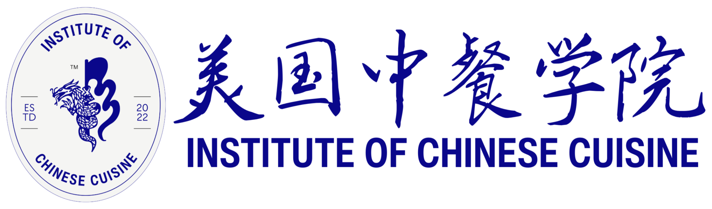 logos (1)_edited.png