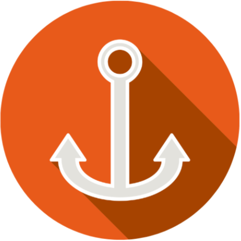 作家相片: 人事埠