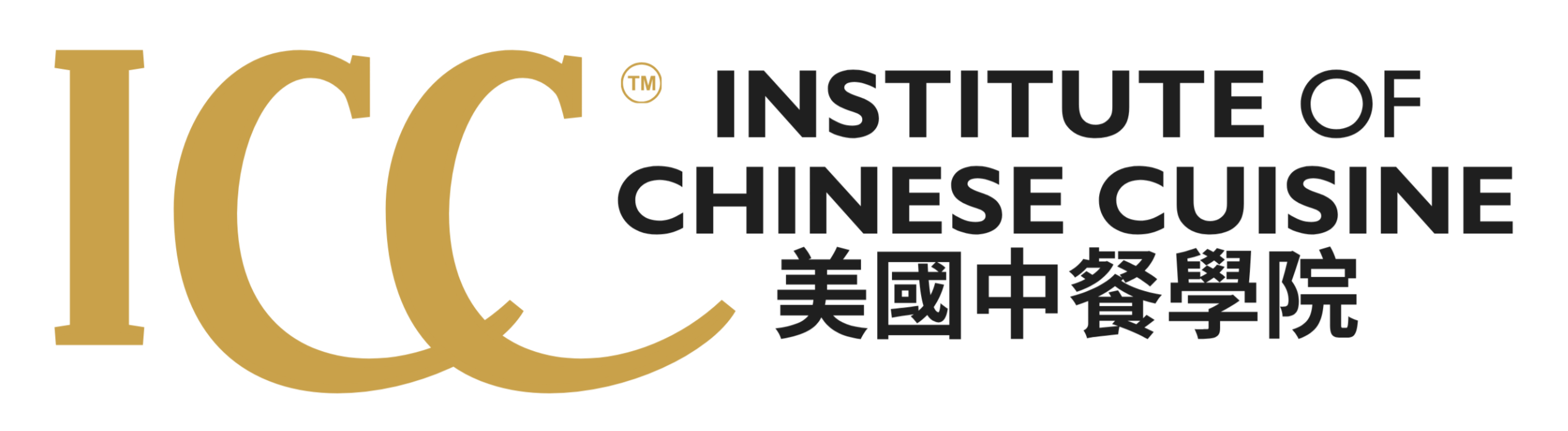 logos (11)_edited.png