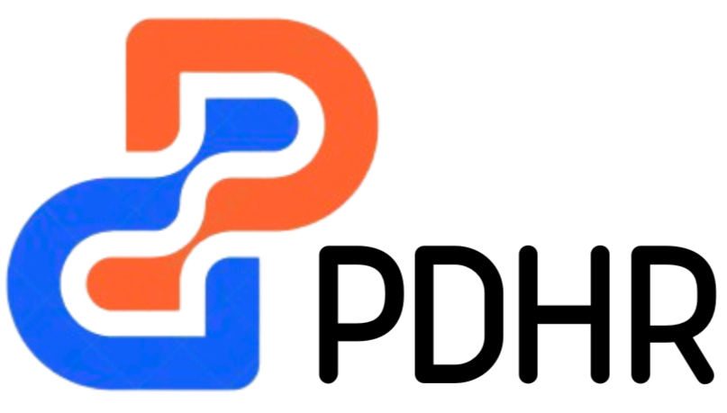 logos (22)_edited.png