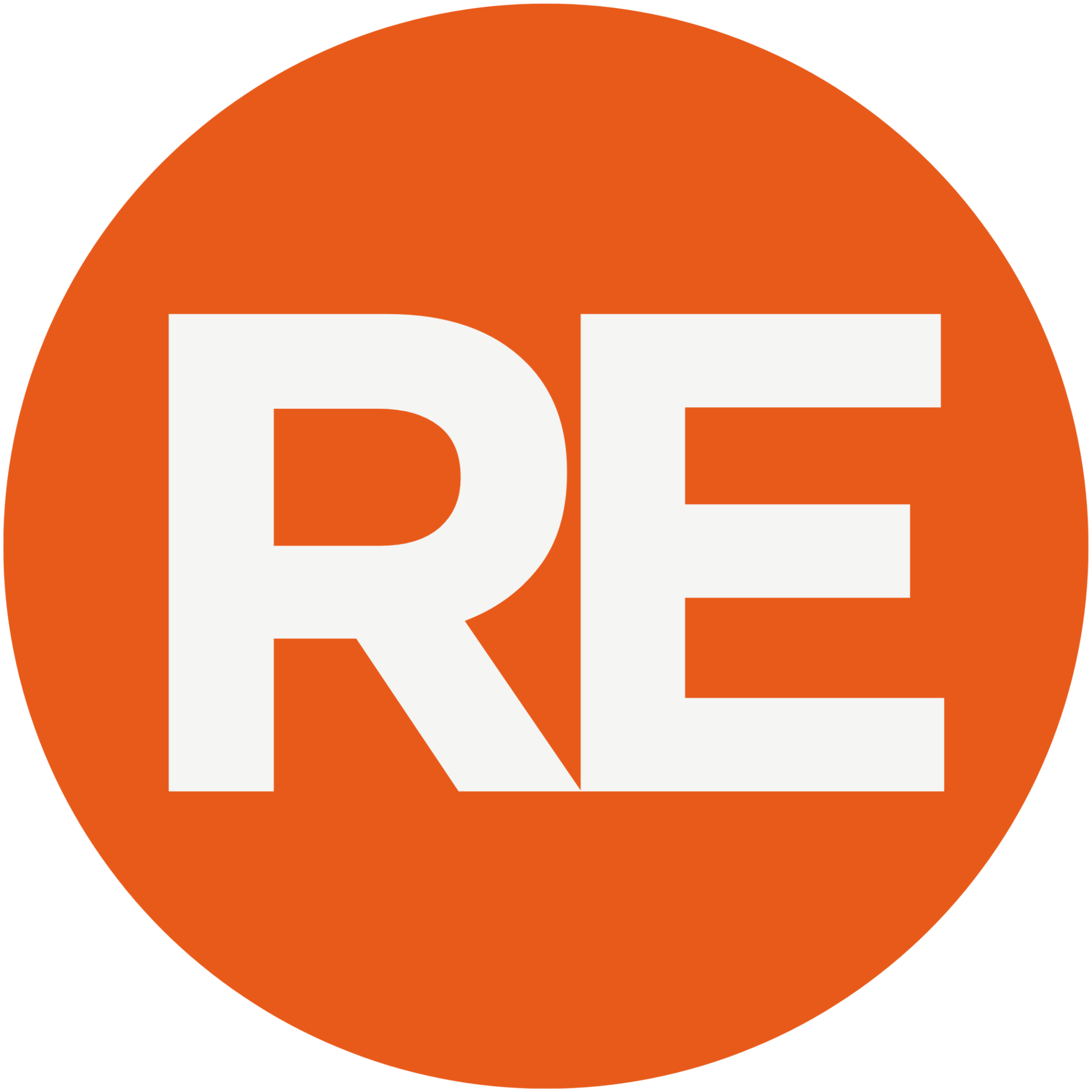 Writer: Ready Employer Insights