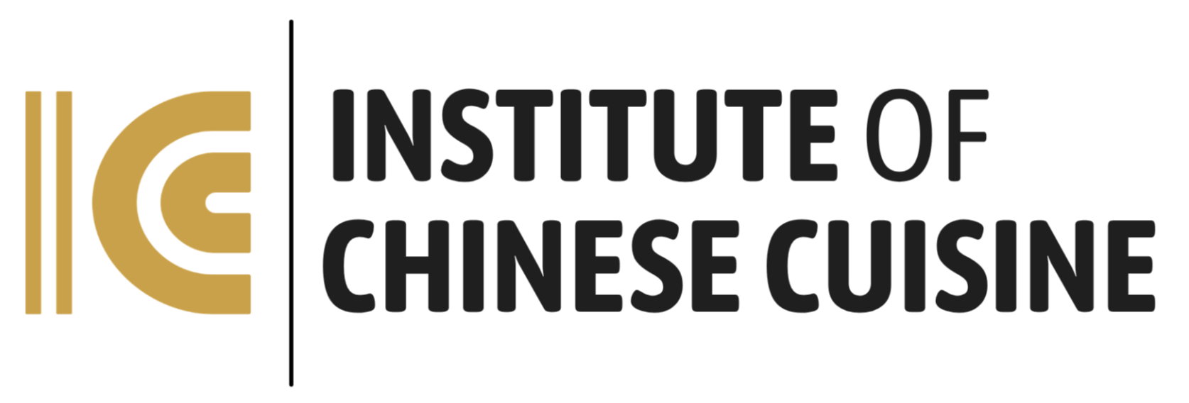 ICC WORDMARK LOGO_edited.png