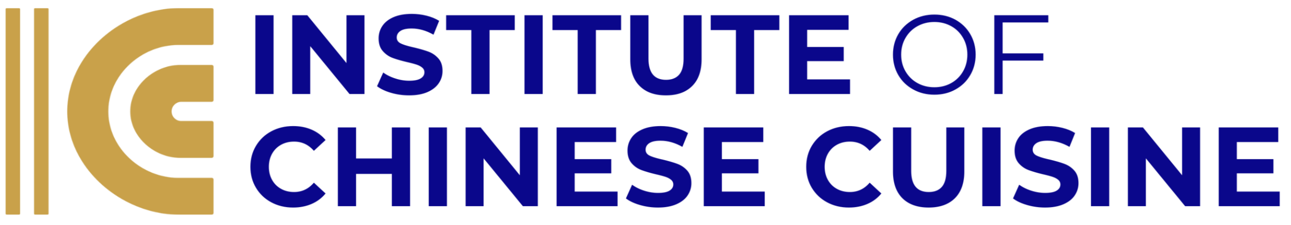 logos (5)_edited.png