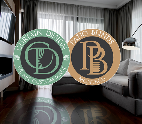 contact us image.png