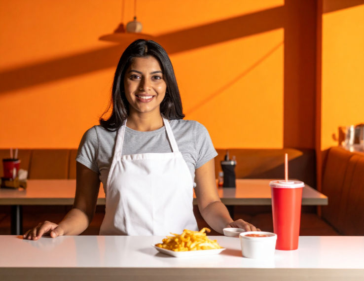 Rebuilding the Restaurant Workforce: The Labor Equation After COVID-19