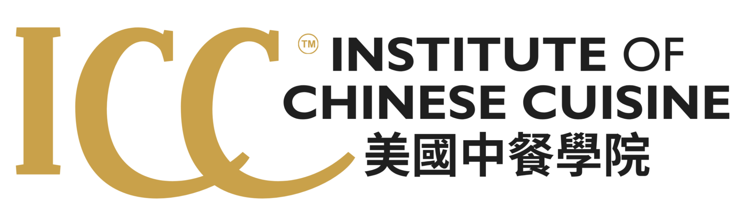 logos (83)_edited.png