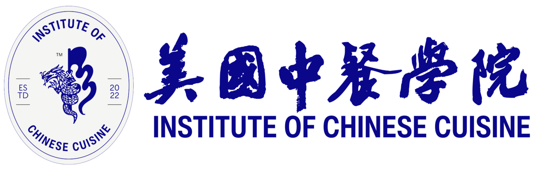 ICC logo CN_edited.png