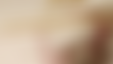 You Eat Chinese Food. But Do You Know What It Takes to Cook It?