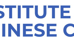 The Rise of ICC: Defining the Future of Chinese Culinary Arts in America