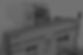 Autobag-550-close-up_edited.jpg