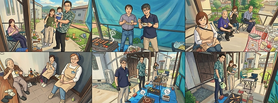 image_b42bba5_50%.png