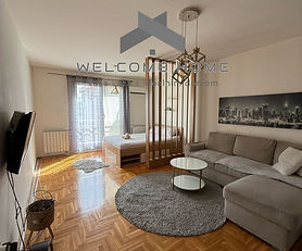 Tibra - 34,05m2 - A4