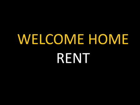 Opcije za najam stanova: Kako odabrati idealan stan u Sarajevu?