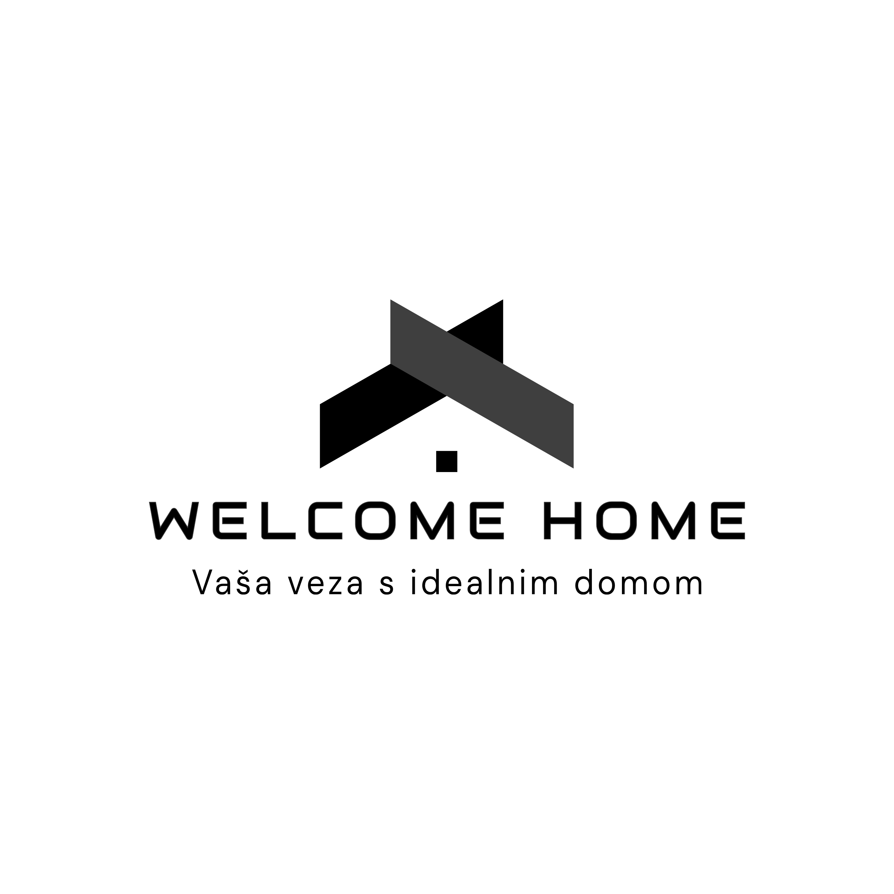 Writer: WelcomeHome