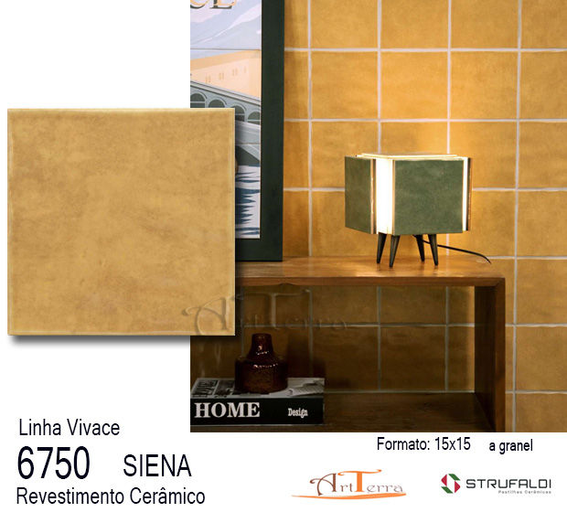 6750 SIENA 15x15 VIVACE