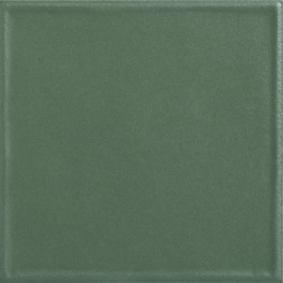 Revestimento 15x15 cm LUNA OM-16498 Linha Serra - ATLAS
