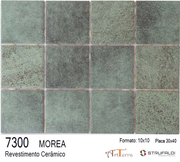 7300-MOREA 10x10
