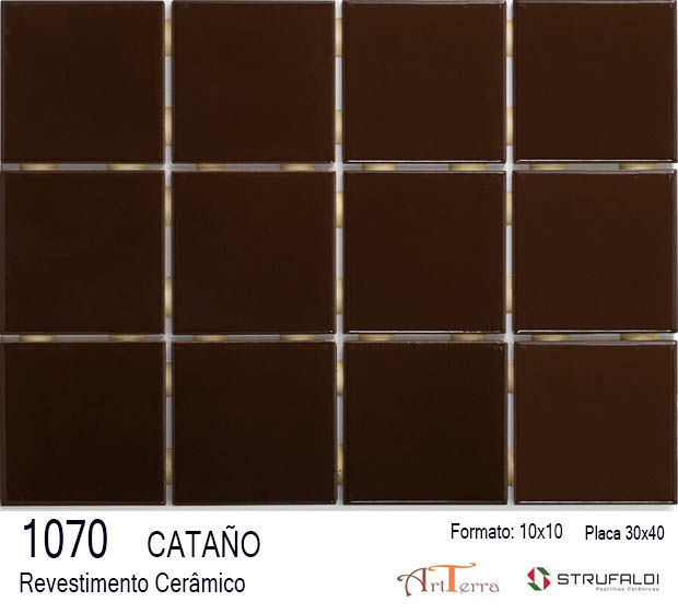 1070-CATAÑO 10x10