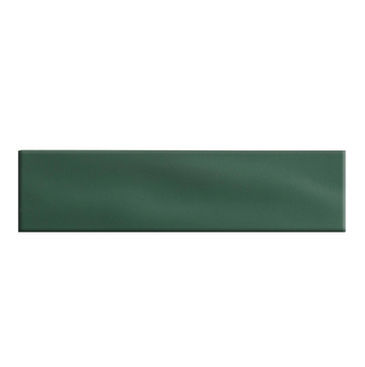Revestimento 6x24 cm Strufaldi 25550 RAVELLO Linha VASAIO