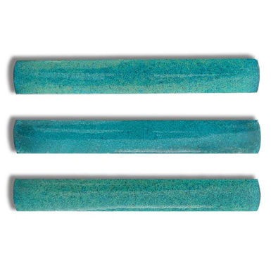 Cantoneira Atlas 3x20 cm para quina de prainha e degraus de escada em piscinas e áreas submersas. BP11 SG-14076 LOULE