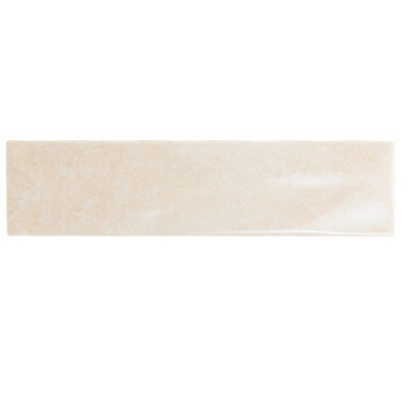 Revestimento 6x24 cm Strufaldi 25470 CALETTA Linha SOTTILE