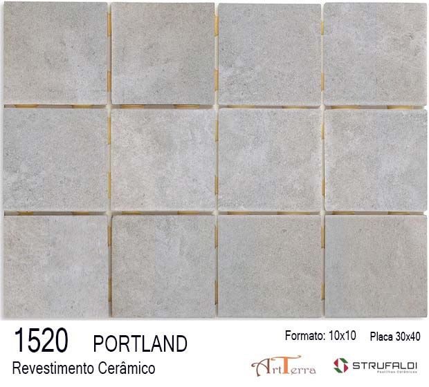 1520-PORTLAND 10x10