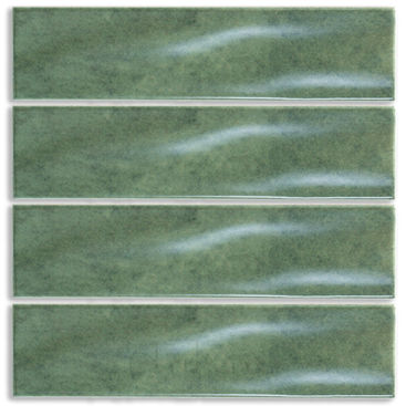 Revestimento 6x24 cm Strufaldi 25420 MISENO Linha VIVACE