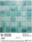 M-15335 JARI 5x5 ANTIDERRAPANTE