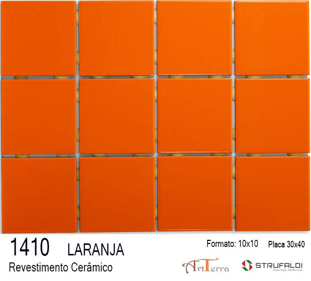 1410-LARANJA 10x10
