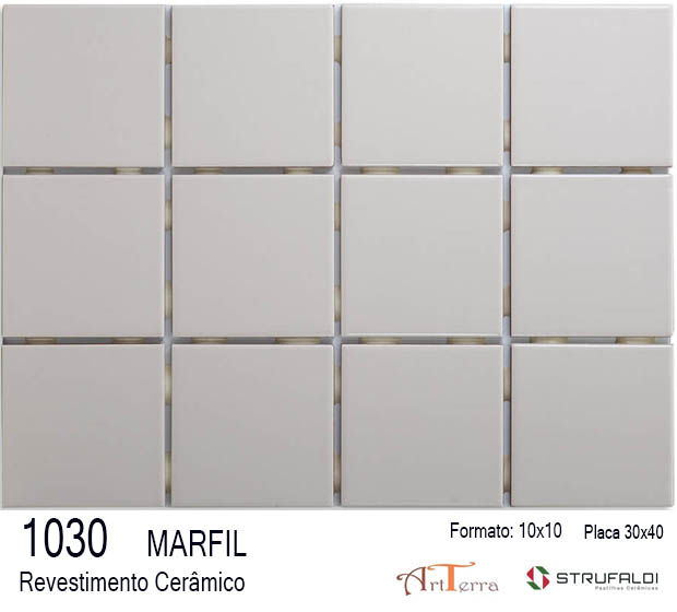 1030-MARFIL 10x10