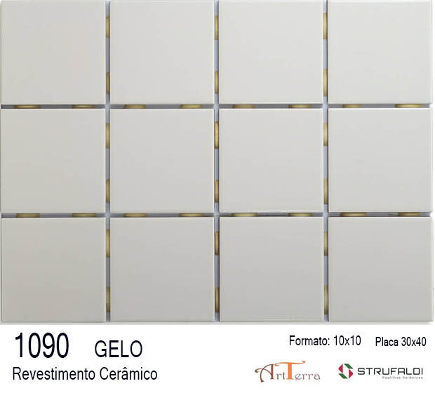 1090-GELO 10x10