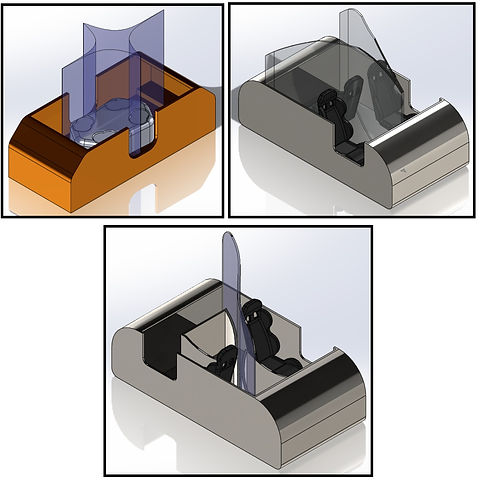 3Designs_edited.jpg