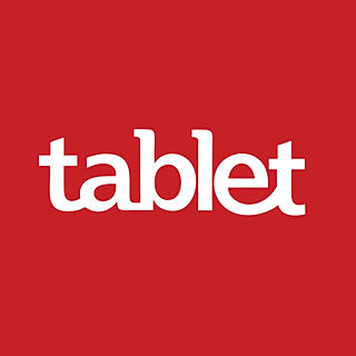 Foto do escritor: Tablet Mkt