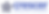 CRESCER_oficial_01.png