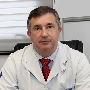 foto_drrogerio_perfil.jpg