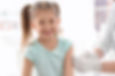 AdobeStock_199799940-scaled.jpeg