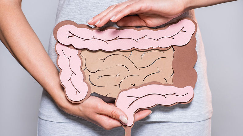 crohn.jpg