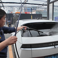 Geckowiper Hyundai Ioniq 5 Korea_edited.jpg