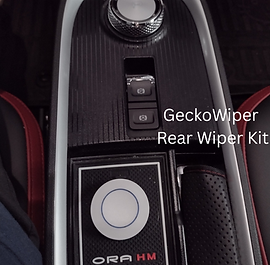 GeckoWiper Rear wiper kit GWM Ora 03.png