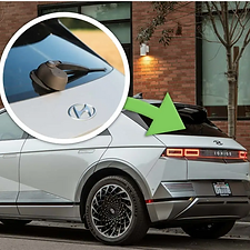 GeckoWiper Insideevs.png